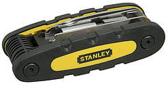 Набір інструментів STANLEY STHT0-70695 (США/Китай)