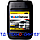 Моторна олива Mobil Delvac MX 15W-40 (20 л), фото 2