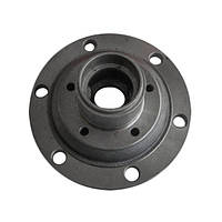 Ступиця колеса передня R15 Ford Transit T15 / 2.5 D / TD дизель Форд транзит 1992-2000, 93VB1104BA