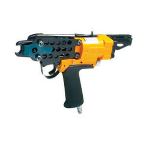 Степлер пневматичний Stanley SC7E (США), фото 1