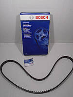 Ремінь зубчастий ГРМ ВАЗ 2105, Ford Sierra, Scorpio BOSCH
