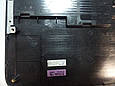 Верхня рамка клавіатури (палмрест) Samsung R528 BA81-08521A BA75-02373A, фото 6