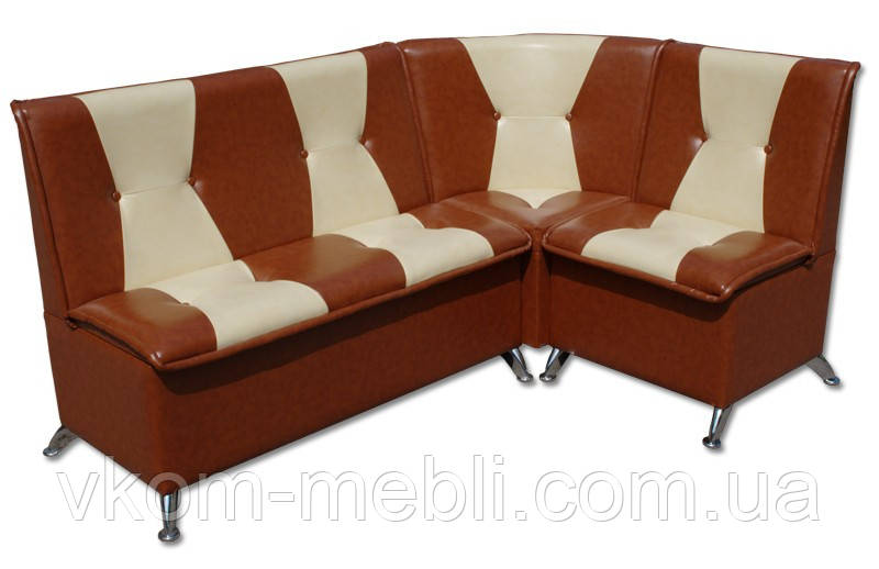 Кухонний куток Арлекін, фото 1