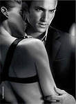 Giorgio Armani Black Code туалетна вода 100 ml. (Армані Блек Код), фото 6