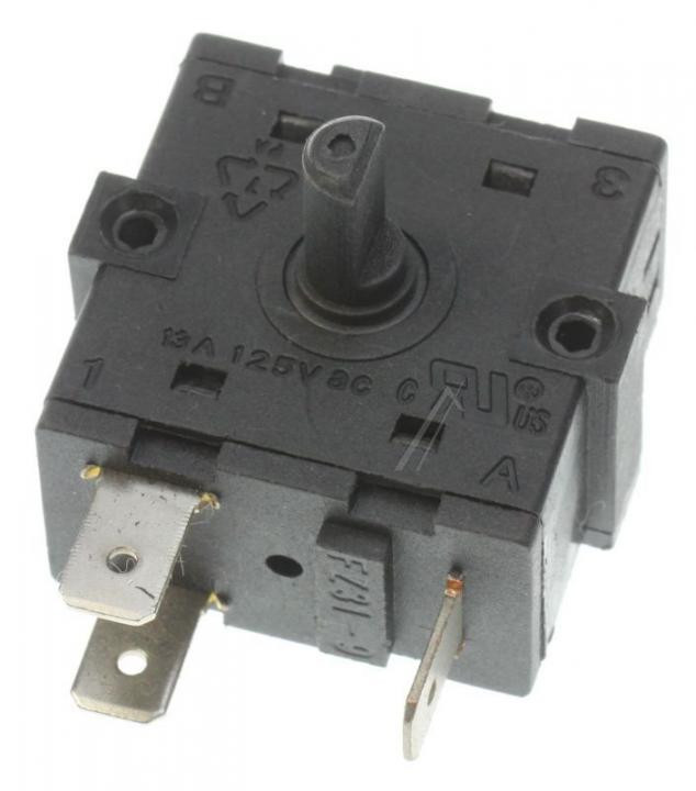 Переключатель режимов FZ31-9 100 ₴, продажа, цена в Киеве "Parts-store ...