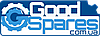 GoodSpares