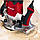 Фрезер Einhell TE-RO 1255 E серії Expert 4350490, фото 6