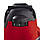 Фрезер Einhell TE-RO 1255 E серії Expert 4350490, фото 7