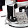 Фрезер Einhell TE-RO 1255 E серії Expert 4350490, фото 8