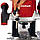Фрезер Einhell TE-RO 1255 E серії Expert 4350490, фото 9