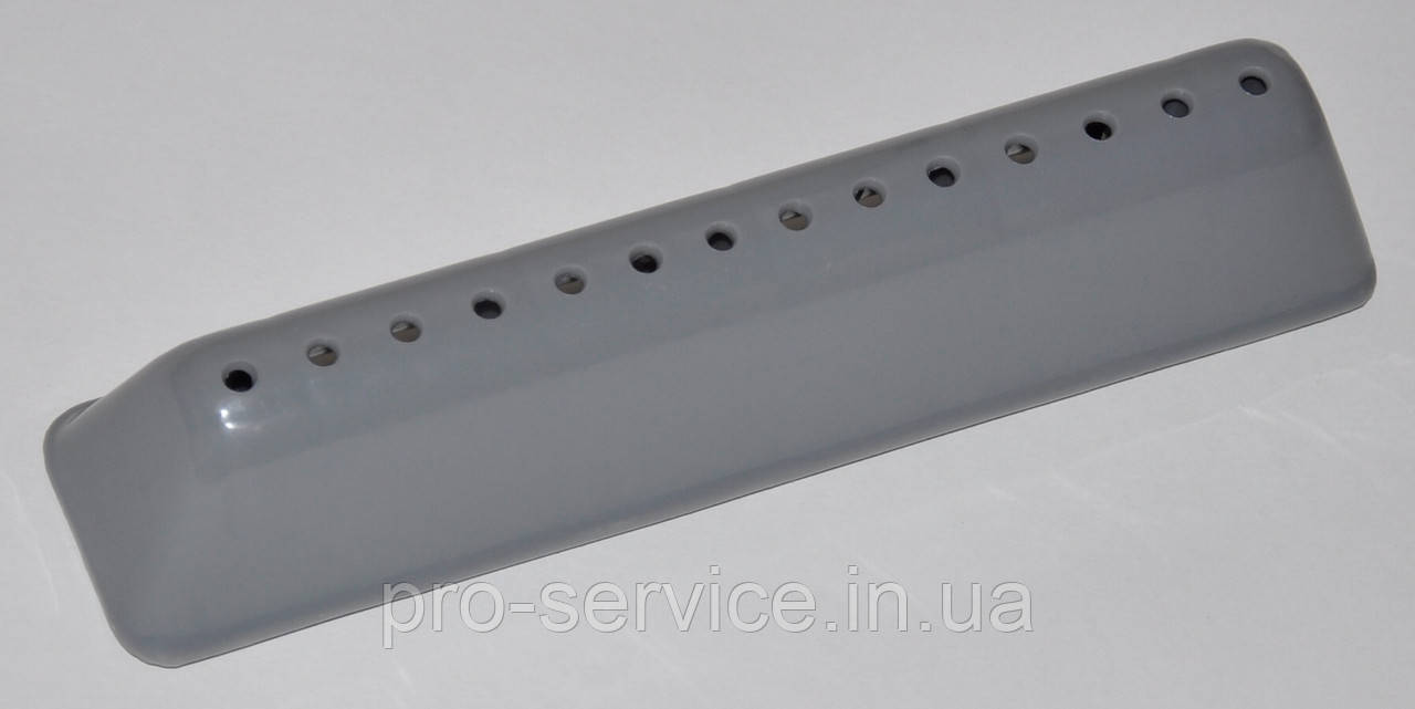 Ребро барабана 480111104175 для пральних машин Whirlpool