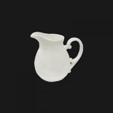 Молочник Wilmax 115 мл WL-995042