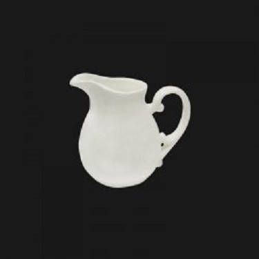 Молочник Wilmax 115 мл WL-995042, фото 1