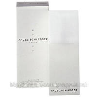 Жіноча туалетна вода Angel Schlesser Femme - Ангел Шлесер Фемм
