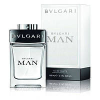 Bvlgari (Булгарі)