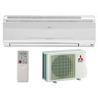 Настенный кондиционер Mitsubishi Electric MS-GF20VA