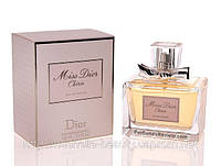 Женский парфюм Christian Dior Miss Dior Cherie (Кристиан Диор Мисс Диор Шери)