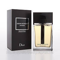 Мужской парфюм Christian Dior Homme Intense (Кристиан Диор Хомм Интенс)