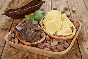 Все для шоколаду!