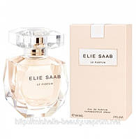 Elie Saab (Елі Сааб)