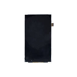 Дисплей (екран, матриця) для BLU Dash 5.0 D410, D410A, D410I, оригінал