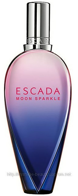 Escada Moon Sparkle - Эскада Мун Спаркл, женский - фото 5 - id-p508170857