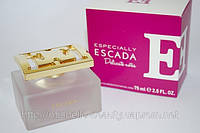 Escada Especially Escada Delicate Notes (Эскада Эспешиали Деликат Нотес), женский