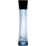 Парфуми для жінок Giorgio Armani Code Luna Eau Sensuelle (Джорджіо Армані Код Луна Еу Сенсуел), фото 5