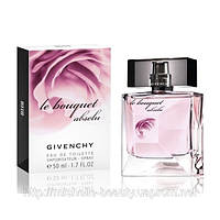 Жіночі парфуми Givenchy Le Boquet Absolu (Живанці Ле Букет Абсолют)