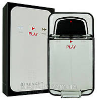 Чоловічі парфуми Givenchy Play For Him (Живанці Плей Фор Хім)