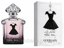 Парфумована вода для жінок Guerlain La Petite Robe Noir (Герлен Ля Петит Робе Нор)