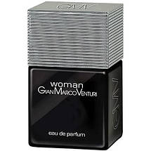 Gian Marco Venturi Woman Eau De Parfum парфумована вода 100 ml. (Жан Марко Вентурі Вумен Єау Де Парфум), фото 2