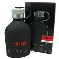 Чоловічі парфуми Hugo Boss Just Different (Х'юго Бос Джаст Диферент)