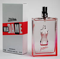 Женский парфюм Jean Paul Gaultier Ma Dame - Жан Поль Готье Мадам