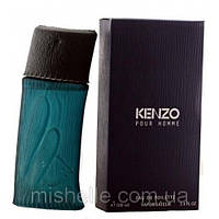 Мужская туалетная вода Kenzo Pour Homme (Кензо Пур Хомм)