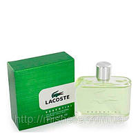 Мужская туалетная вода Lacoste Essential Pour Homme (Лакост Эссеншл Пур Хомм)