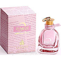 Жіноча парфумована вода Lanvin Rumeur 2 Rose (Ланвін Румер 2 Розе)
