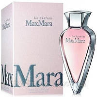 Жіноча парфумована вода Max Mara Le Parfum (Макс Мара Ле Парфум)