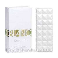 Туалетная вода для женщин Dupont Blanc Pour Femme (Дюпон Бланк Пур Фемм)