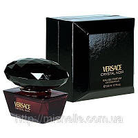 Туалетная вода для женщин Versace Crystal Noir (М) (Версаче Кристалл Нуар)