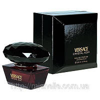 Туалетна вода для жінок Versace Crystal Noir (Версаче Кристал Нуар)