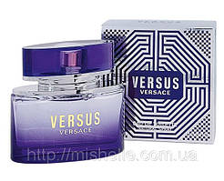 Жіноча парфумована вода Versace Versus (Версаче Версус)