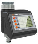 Таймер подачі води Gardena EasyControl