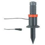 Датчик дощу Gardena