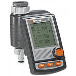 Клапан системи поливу багаторежимний Gardena C1030 plus