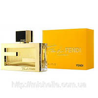 Fendi (Фенді)