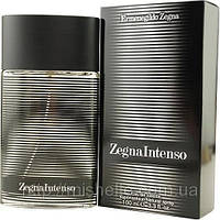 Мужской одеколон Ermenegildo Zegna Zegna Intenso (Эрменегилдо Зегна Зегна Интенсо)