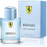 Ferrari (Феррарі)