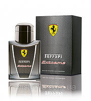Туалетна вода для чоловіків Ferrari Extreme (Феррарі Екстрим)