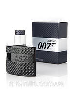 Чоловіча туалетна вода James Bond 007 Edt (Джеймс Бонд 007 Едт)